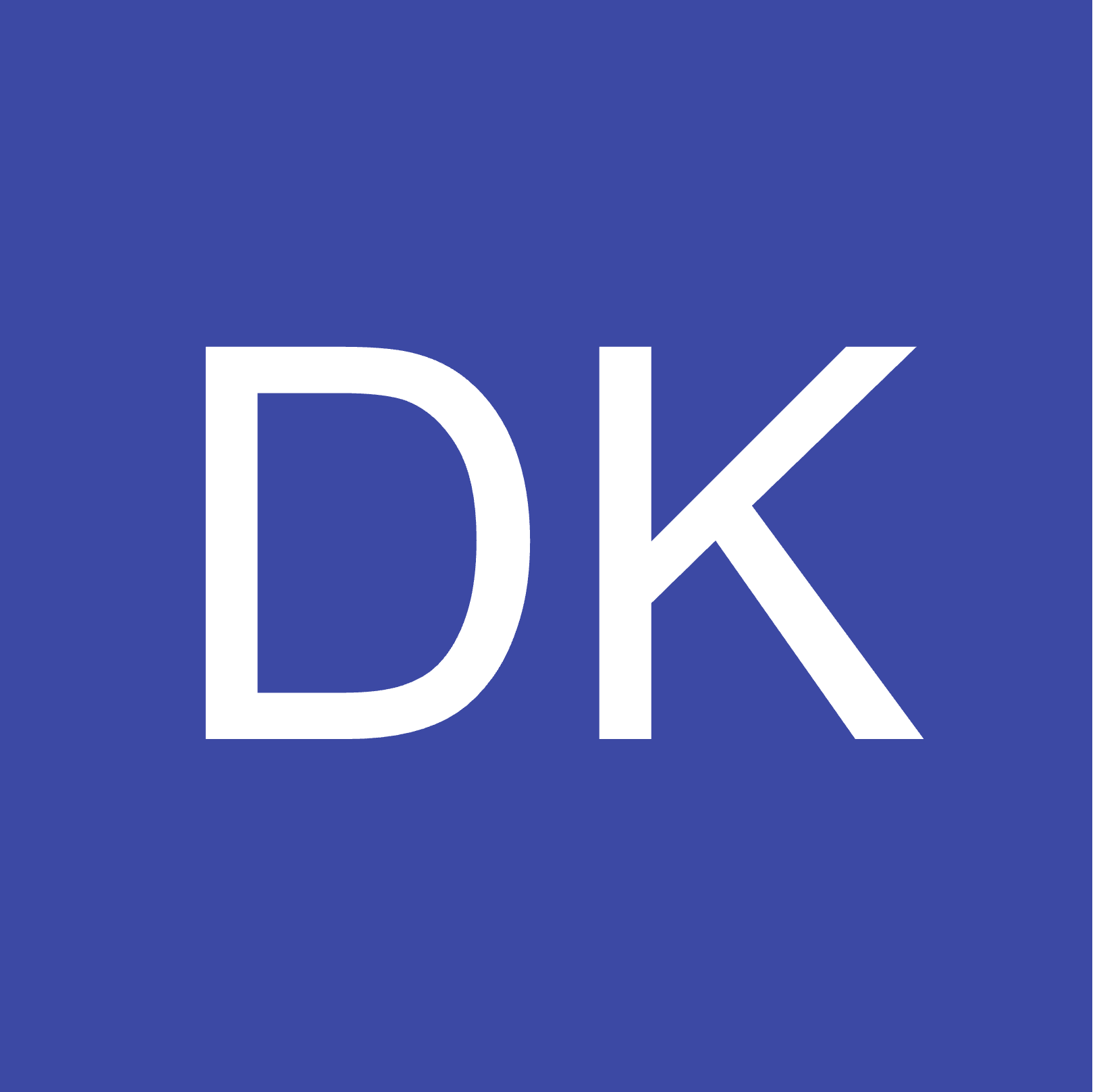 Dimas Kurniawan
